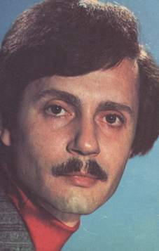 ����������� �������